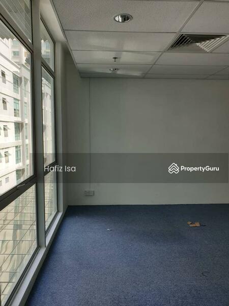 Shop / Office for Sale in Mont Kiara (Kuala Lumpur) - Hafiz Isa - PropertyGuru.com.my