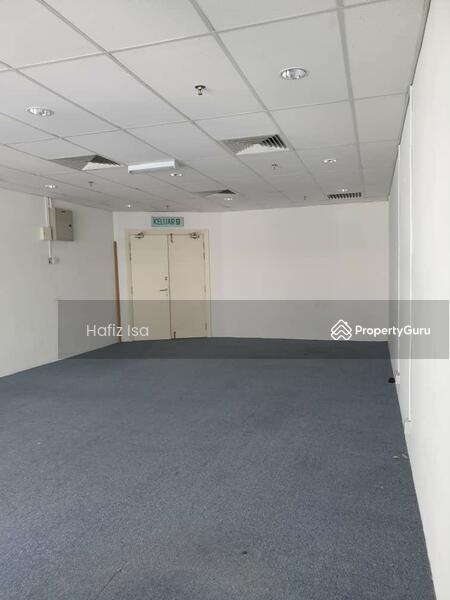 Shop / Office for Sale in Mont Kiara (Kuala Lumpur) - Hafiz Isa - PropertyGuru.com.my