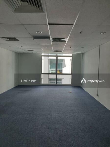 Shop / Office for Sale in Mont Kiara (Kuala Lumpur) - Hafiz Isa - PropertyGuru.com.my