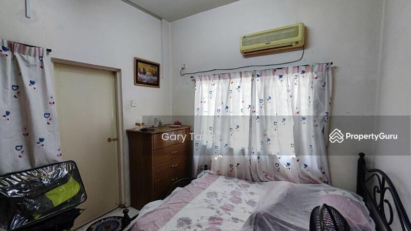 Untuk Dijual - Tambun