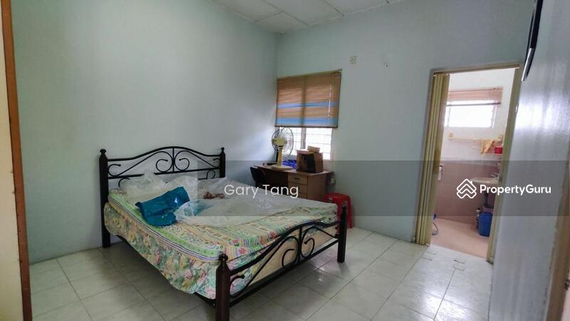 Untuk Dijual - Tambun