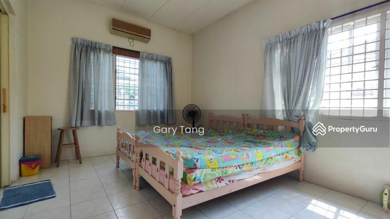 Untuk Dijual - Tambun