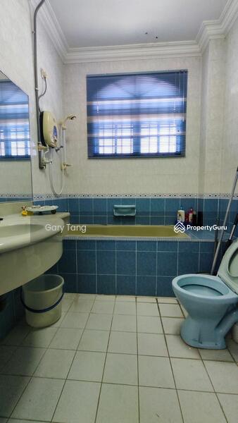 Untuk Dijual - Tambun