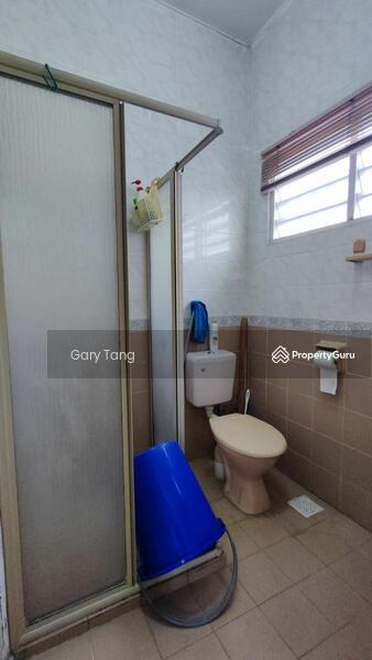 Untuk Dijual - Tambun