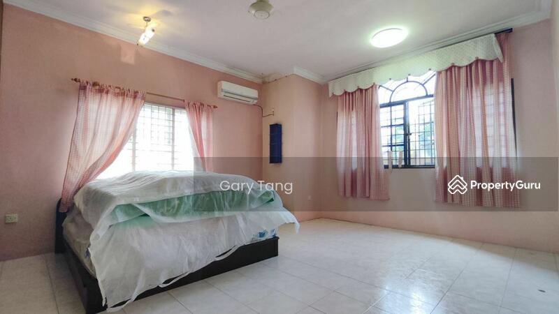 Untuk Dijual - Tambun