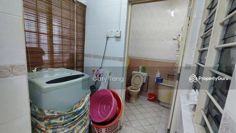 Untuk Dijual - Tambun