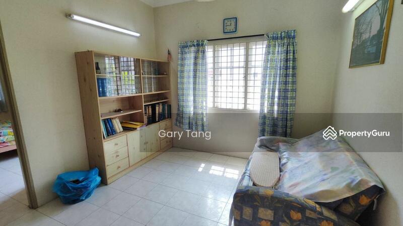 Untuk Dijual - Tambun