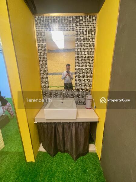 Untuk Dijual - Queens Avenue