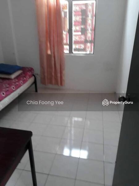 Pangsapuri untuk Dijual di Desa Palma - Chia Foong Yee - PropertyGuru.com.my