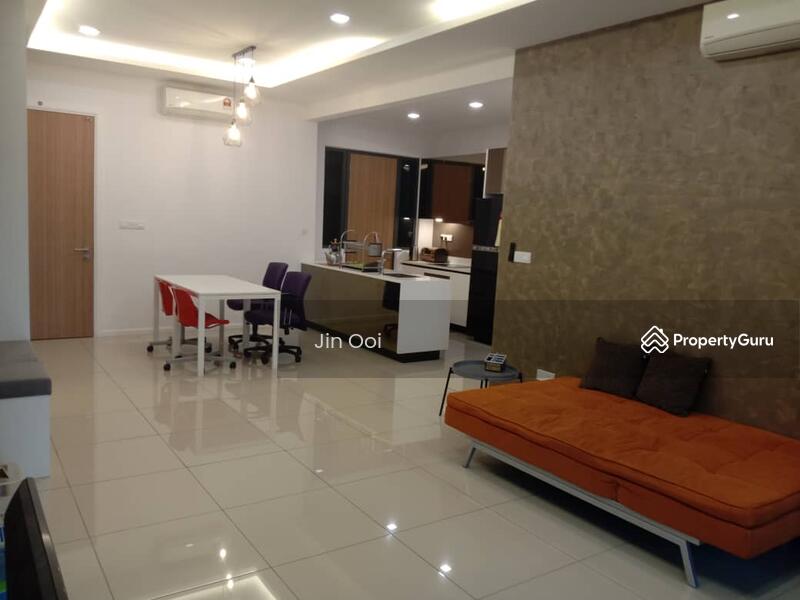 Anjali North Kiara untuk Untuk Dijual - RM 980,000, Mac 2026 - PropertyGuru.com.my