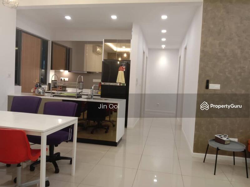 Anjali North Kiara untuk Untuk Dijual - RM 980,000, Mac 2026 - PropertyGuru.com.my