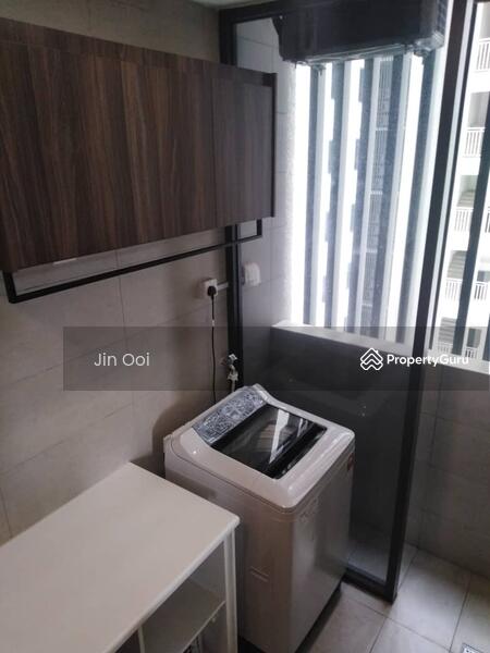 Anjali North Kiara untuk Untuk Dijual - RM 980,000, Mac 2026 - PropertyGuru.com.my