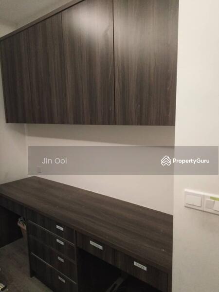 Anjali North Kiara untuk Untuk Dijual - RM 980,000, Mac 2026 - PropertyGuru.com.my