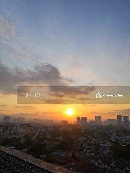 Anjali North Kiara untuk Untuk Dijual - RM 980,000, Mac 2026 - PropertyGuru.com.my