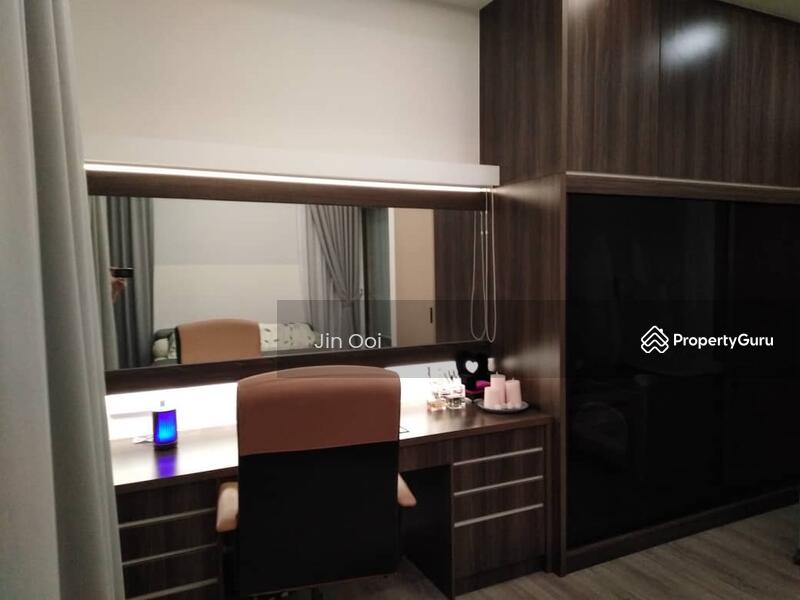 Anjali North Kiara untuk Untuk Dijual - RM 980,000, Mac 2026 - PropertyGuru.com.my