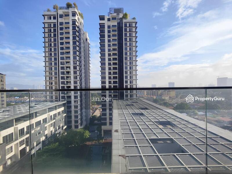 Anjali North Kiara untuk Untuk Dijual - RM 980,000, Mac 2026 - PropertyGuru.com.my