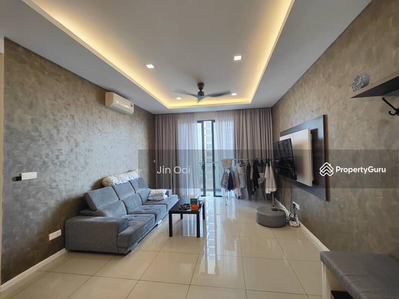 Anjali North Kiara untuk Untuk Dijual - RM 980,000, Mac 2026 - PropertyGuru.com.my
