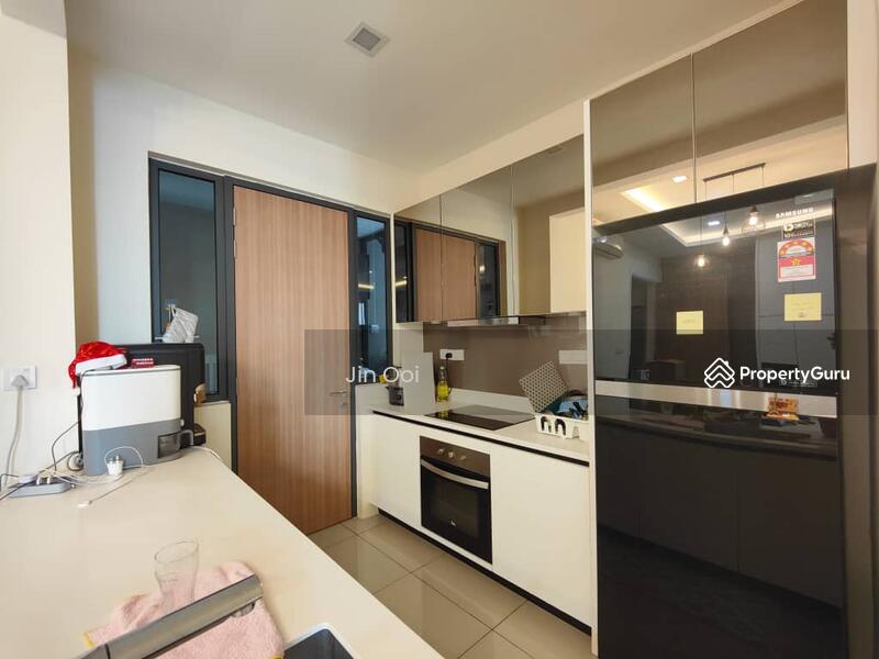 Anjali North Kiara untuk Untuk Dijual - RM 980,000, Mac 2026 - PropertyGuru.com.my