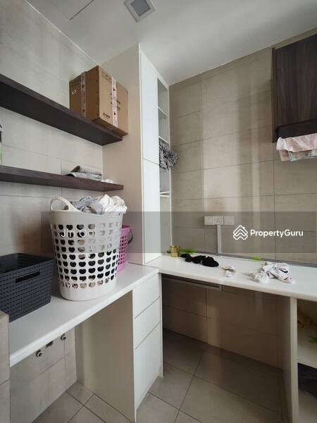 Anjali North Kiara untuk Untuk Dijual - RM 980,000, Mac 2026 - PropertyGuru.com.my