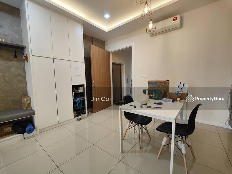 Anjali North Kiara untuk Untuk Dijual - RM 980,000, Mac 2026 - PropertyGuru.com.my