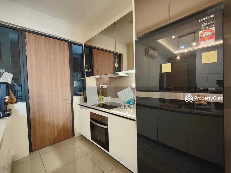 Anjali North Kiara untuk Untuk Dijual - RM 980,000, Mac 2026 - PropertyGuru.com.my