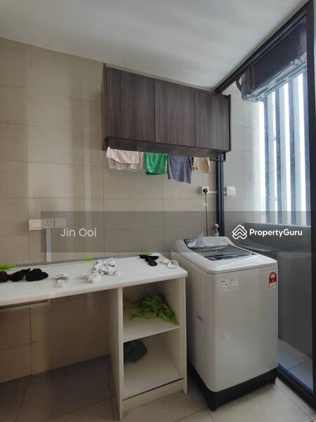 Anjali North Kiara untuk Untuk Dijual - RM 980,000, Mac 2026 - PropertyGuru.com.my