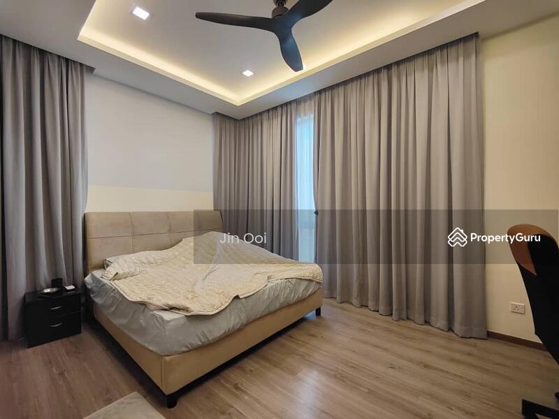 Anjali North Kiara untuk Untuk Dijual - RM 980,000, Mac 2026 - PropertyGuru.com.my