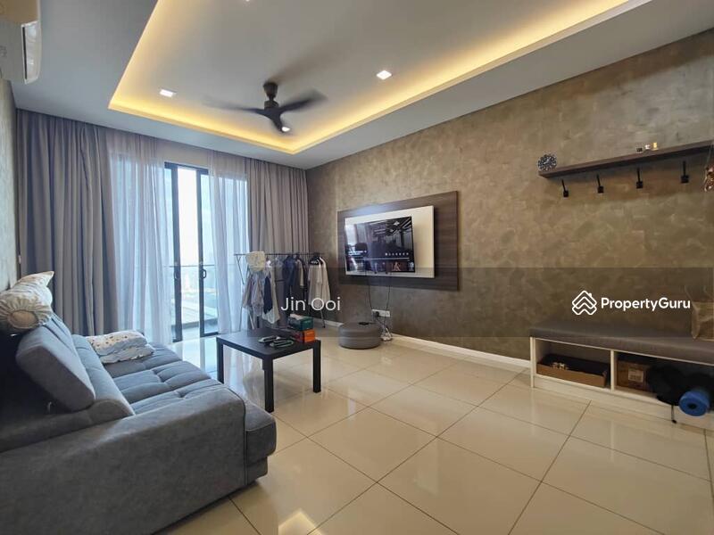 Anjali North Kiara untuk Untuk Dijual - RM 980,000, Mac 2026 - PropertyGuru.com.my