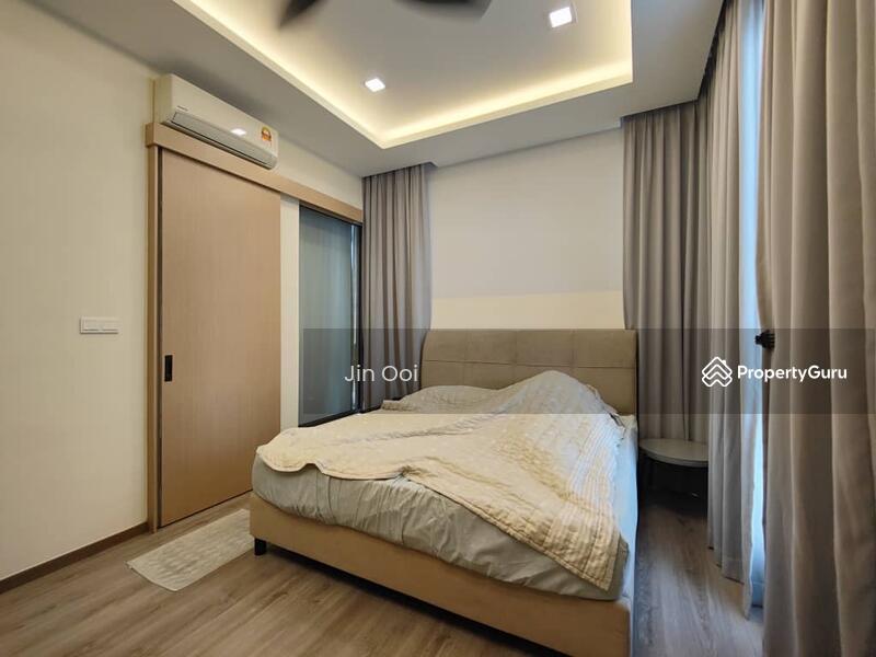 Anjali North Kiara untuk Untuk Dijual - RM 980,000, Mac 2026 - PropertyGuru.com.my