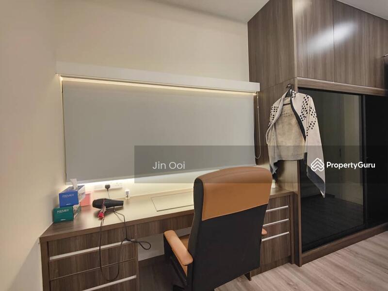 Anjali North Kiara untuk Untuk Dijual - RM 980,000, Mac 2026 - PropertyGuru.com.my