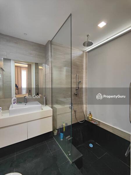 Anjali North Kiara untuk Untuk Dijual - RM 980,000, Mac 2026 - PropertyGuru.com.my