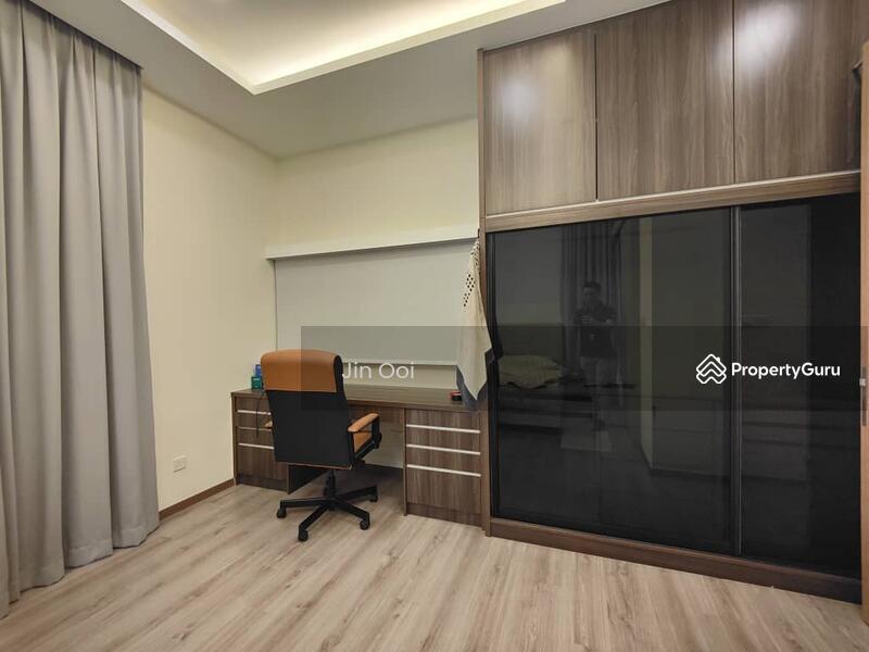 Anjali North Kiara untuk Untuk Dijual - RM 980,000, Mac 2026 - PropertyGuru.com.my