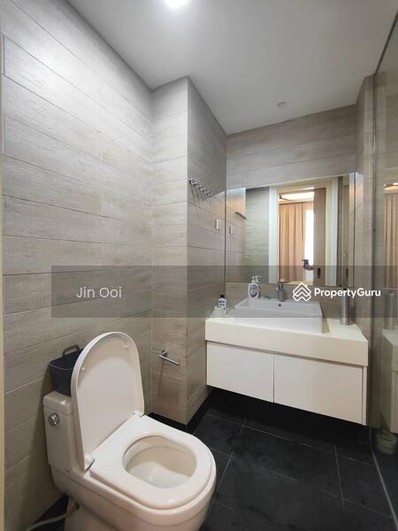 Anjali North Kiara untuk Untuk Dijual - RM 980,000, Mac 2026 - PropertyGuru.com.my