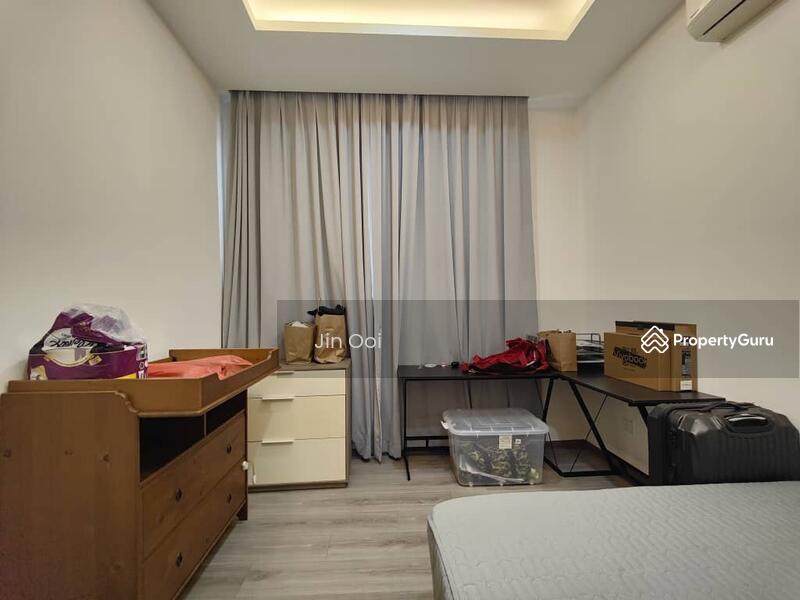 Anjali North Kiara untuk Untuk Dijual - RM 980,000, Mac 2026 - PropertyGuru.com.my