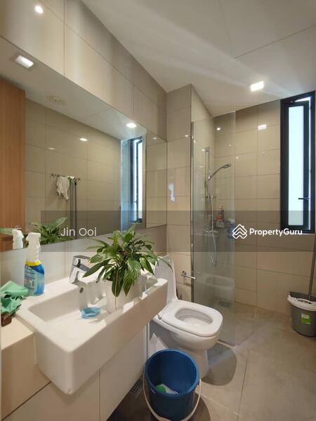 Anjali North Kiara untuk Untuk Dijual - RM 980,000, Mac 2026 - PropertyGuru.com.my