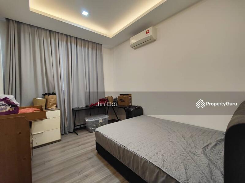 Anjali North Kiara untuk Untuk Dijual - RM 980,000, Mac 2026 - PropertyGuru.com.my