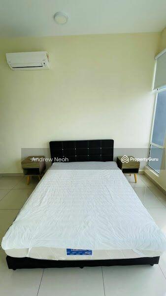 Condominium for Rent at Green Residence - Andrew Neoh - PropertyGuru.com.my