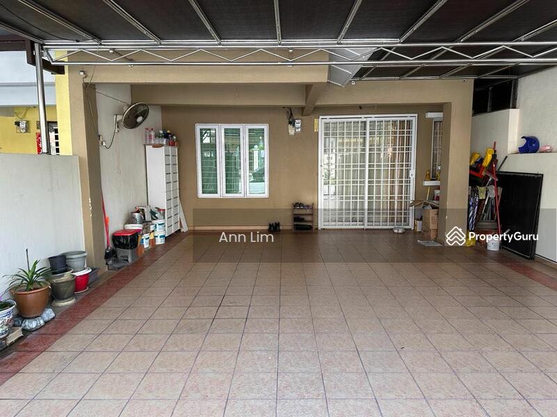 2.5-storey Terraced House for Sale in Bandar Mahkota Cheras (Cheras) - Ann Lim - PropertyGuru.com.my
