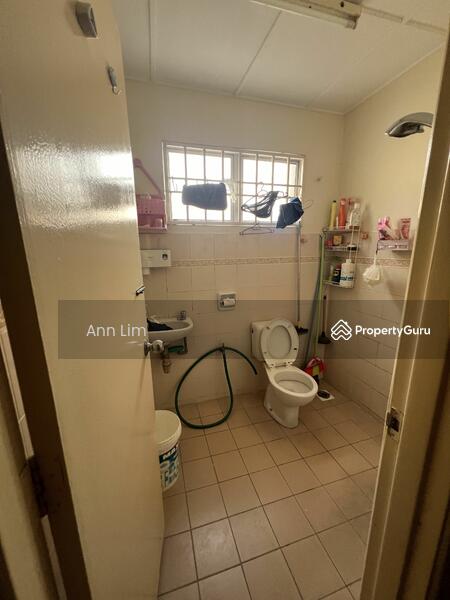 2.5-storey Terraced House for Sale in Bandar Mahkota Cheras (Cheras) - Ann Lim - PropertyGuru.com.my