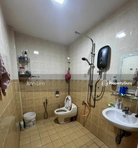 2.5-storey Terraced House for Sale in Bandar Mahkota Cheras (Cheras) - Ann Lim - PropertyGuru.com.my