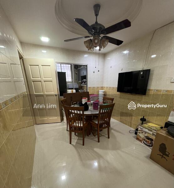2.5-storey Terraced House for Sale in Bandar Mahkota Cheras (Cheras) - Ann Lim - PropertyGuru.com.my