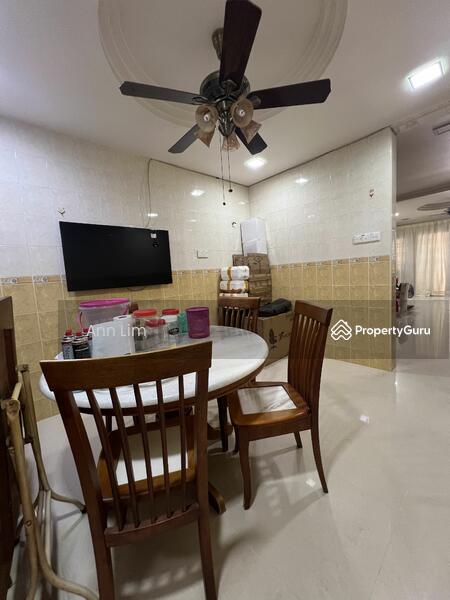 2.5-storey Terraced House for Sale in Bandar Mahkota Cheras (Cheras) - Ann Lim - PropertyGuru.com.my