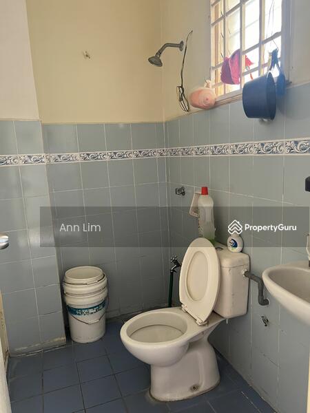 2.5-storey Terraced House for Sale in Bandar Mahkota Cheras (Cheras) - Ann Lim - PropertyGuru.com.my