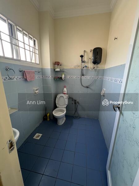 2.5-storey Terraced House for Sale in Bandar Mahkota Cheras (Cheras) - Ann Lim - PropertyGuru.com.my