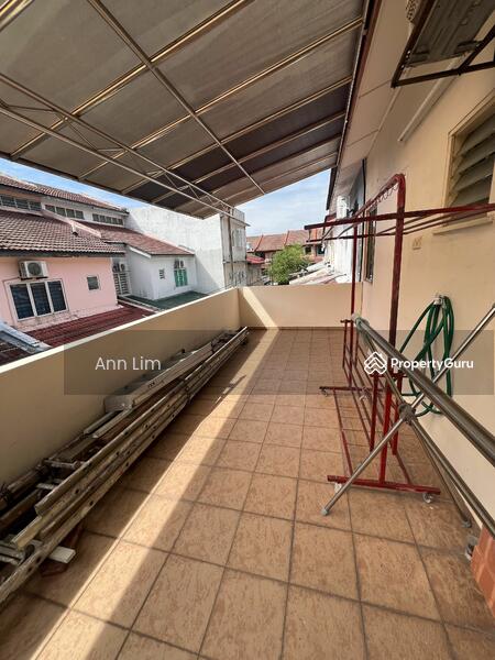 2.5-storey Terraced House for Sale in Bandar Mahkota Cheras (Cheras) - Ann Lim - PropertyGuru.com.my