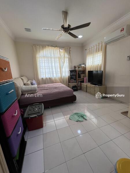 2.5-storey Terraced House for Sale in Bandar Mahkota Cheras (Cheras) - Ann Lim - PropertyGuru.com.my