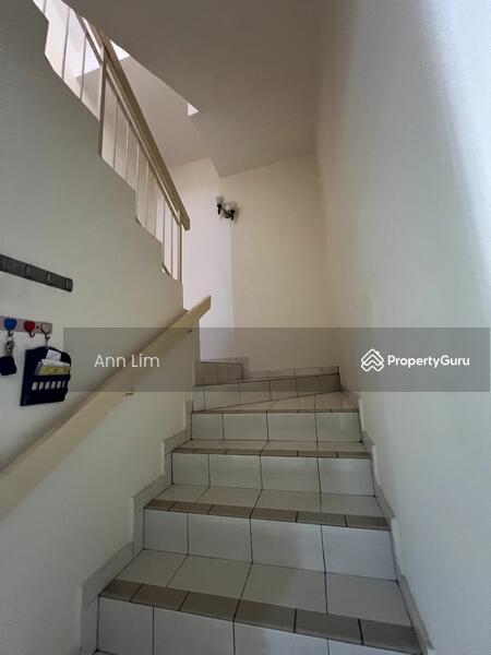2.5-storey Terraced House for Sale in Bandar Mahkota Cheras (Cheras) - Ann Lim - PropertyGuru.com.my
