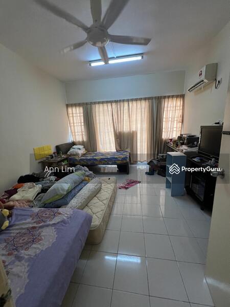 2.5-storey Terraced House for Sale in Bandar Mahkota Cheras (Cheras) - Ann Lim - PropertyGuru.com.my