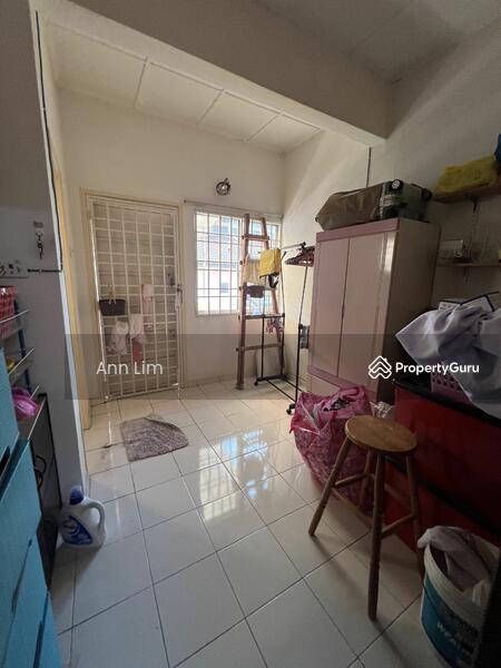 2.5-storey Terraced House for Sale in Bandar Mahkota Cheras (Cheras) - Ann Lim - PropertyGuru.com.my