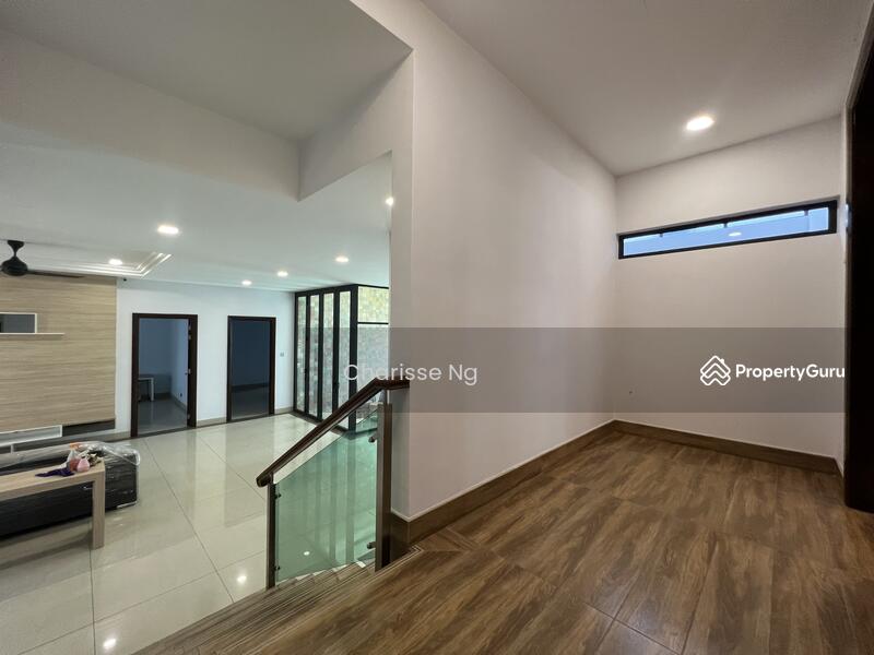 Jade Hills, Persiaran Jade Hills Utama, Jade Hills, Kajang, Selangor, 8